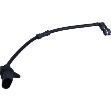 Warnkontakt, Bremsbelagverschleiß MEYLE-ORIGINAL: True to OE 1145270011