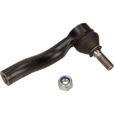 50345115 Spurstangenkopf