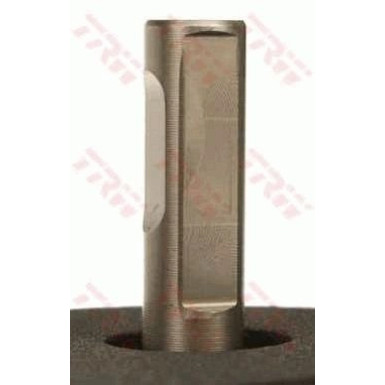 JRM489 Lenkgetriebe Manuell | RENAULT Clio III 05 JRM489 Lenkgetriebe Manuell | RENAULT Clio III 05