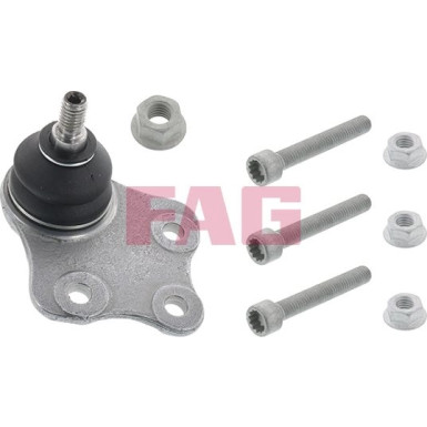 825 0344 10 Trag-/Führungsgelenk 825 0344 10 Trag-/Führungsgelenk