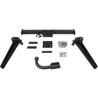 AHK st.Ausf | Rover 75 Stufenheck 99-05 | 102987 AHK st.Ausf | Rover 75 Stufenheck 99-05 | 102987