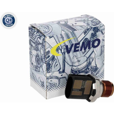 VEMO Sensor, Kraftstoffdruck | V10-72-0860
