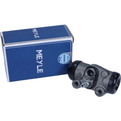 Radbremszylinder MEYLE-ORIGINAL: True to OE 33-14 531 0002