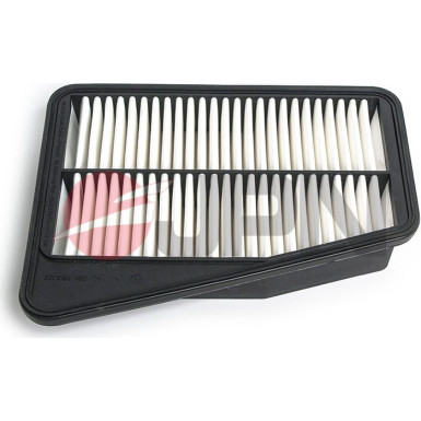 JPN Luftfilter 20F0352-JPN JPN Luftfilter 20F0352-JPN