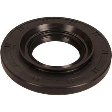 19035229B Wellendichtring, Differential