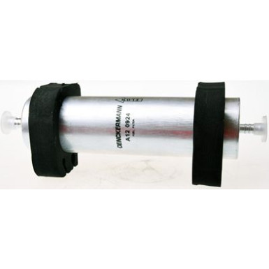 DENCKERMANN Kraftstofffilter DENCKERMANN Kraftstofffilter