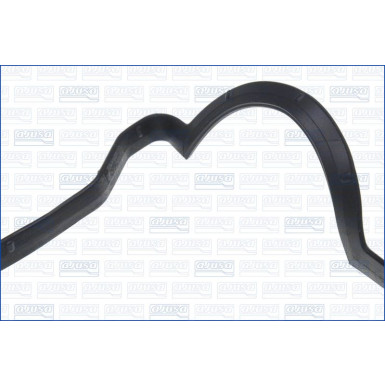 11119600 Dichtung, Zylinderkopfhaube