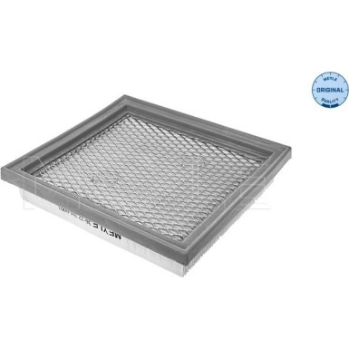 Luftfilter Nissan Micra 93 | 36-12 321 0003