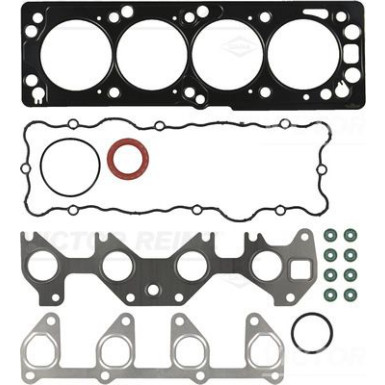Entrussersatz | OPEL | 02-34335-01