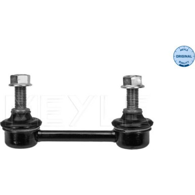 88 307 039 Stabilisator VA li/re SUBARU Legacy 01 MEYLE-ORIGINAL: True to OE 34-16 060 0002
