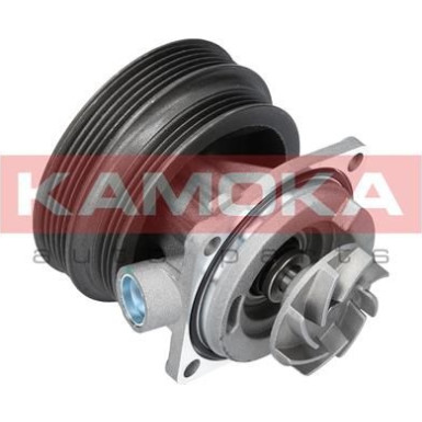KAMOKA Wasserpumpe | T0112