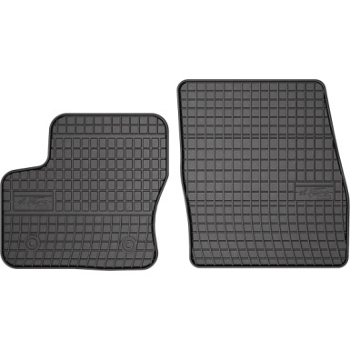 Passgenaue Kofferraummatte Gummimatten Ford Connect 2013 | D0315 Passgenaue Kofferraummatte Gummimatten Ford Connect 2013 | D0315
