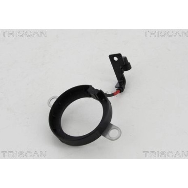 8180 43437 Sensor, Raddrehzahl