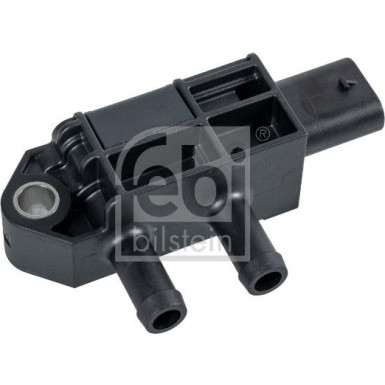 Abgasdrucksensor | VAG A3,Q2,Ibiza,Arteon 12 | 171279