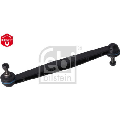 70 307 012 Stabilisator VA li/re(OE) | CITROEN,PEUGEOT (Kunststoff) | 17968 70 307 012 Stabilisator VA li/re(OE) | CITROEN,PEUGEOT (Kunststoff) | 17968