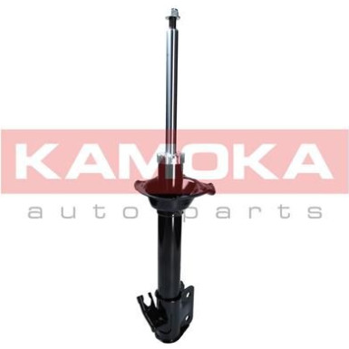 KAMOKA Stoßdämpfer | 2000292