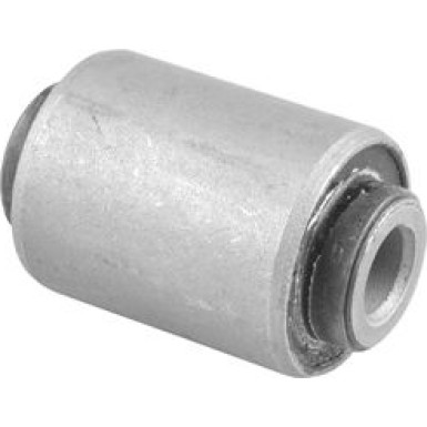 TEDGUM_TD Hülse, Querlenkerlagerung 00262634
