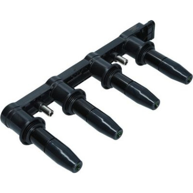 KAMOKA Zündspule KAMOKA Zündspule