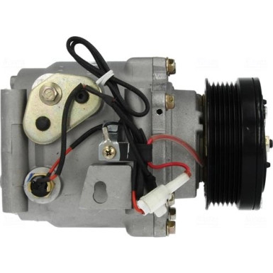 Kompressor PKW SAAB 9-3 02 FIRST FIT 89066