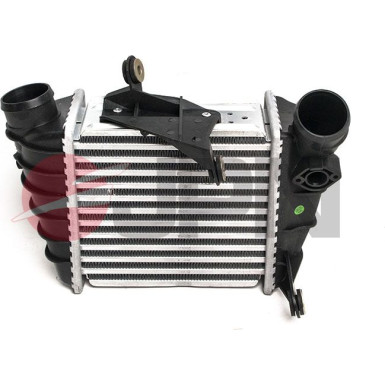 JPN Ladeluftkühler 60C9360-JPN