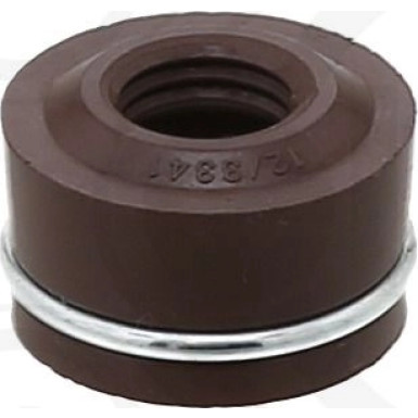 Dichtring, Ventilschaft | Daimler PKW | 763.969 Dichtring, Ventilschaft | Daimler PKW | 763.969