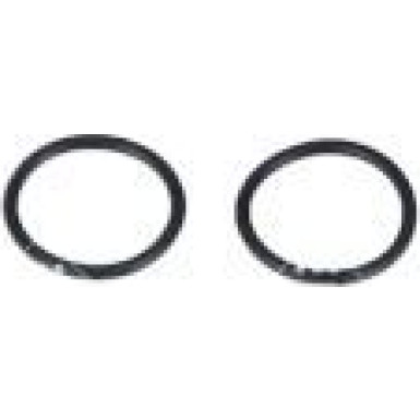 NRF Kühler, Motorkühlung 550063 NRF Kühler, Motorkühlung 550063