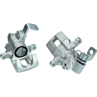 KAMOKA Bremssattel KAMOKA Bremssattel