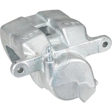 A.B.S. MP Bremssattel 721452