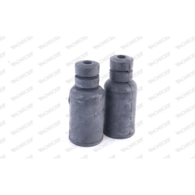 Protection Kit-Staubschutzsatz VA | FIAT,FORD,LANCIA 83 | PK013