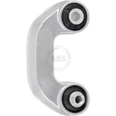 260396 Stange/Strebe, Stabilisator 260396 Stange/Strebe, Stabilisator