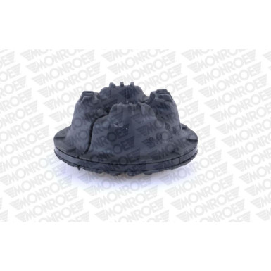 MK207 Federbeinstützlager MOUNTING KIT