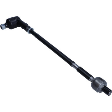 Gelenk - Lenkung Vw Golf Iii/Iv Pr ProKit 19766