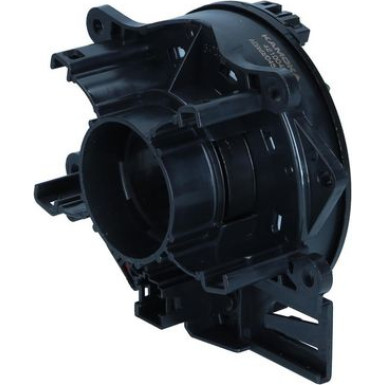 KAMOKA Wickelfeder, Airbag 4210045