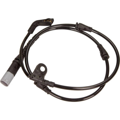 23-0022 Warnkontakt, Bremsbelagverschleiß