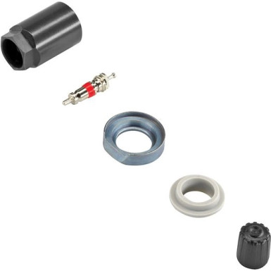 2910000418500 Reparatursatz, Radsensor (Reifendruck-Kontrollsys.)