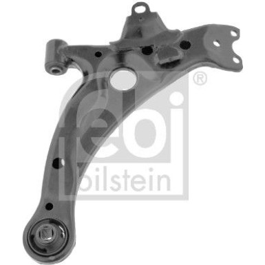 Querlenker Toyota P. Avensis 24339