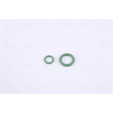 Kondensator PKW NISSAN Almera, Primera 00 FIRST FIT 94521