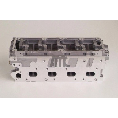 AMC Zylinderkopf 908701