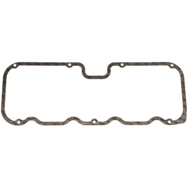 Dichtung, Zylinderkopfhaube | CITROEN | 439.800