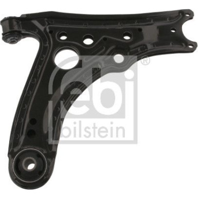 Querlenker Vw P. Polo Le/Pr 94 | 1880