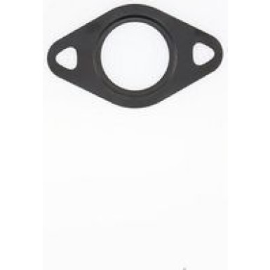 CORTECO Auspuffdichtung 027002H