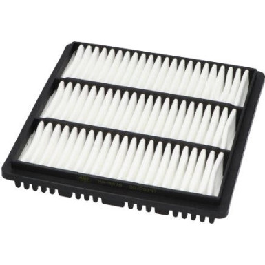 AMC Luftfilter PKW | MITS Pajero,L400 90-07 | MA-4478