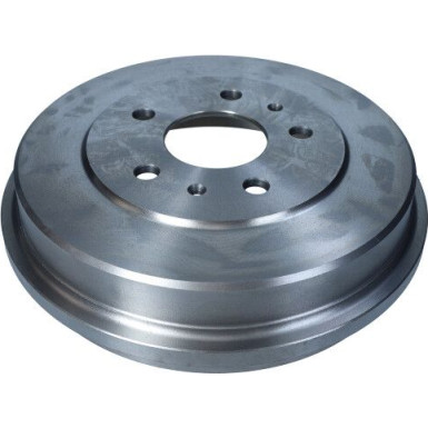 Bremstrommel. Ford T. Focus 04 | 19-3205 Bremstrommel. Ford T. Focus 04 | 19-3205