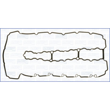 11111400 Dichtung, Zylinderkopfhaube