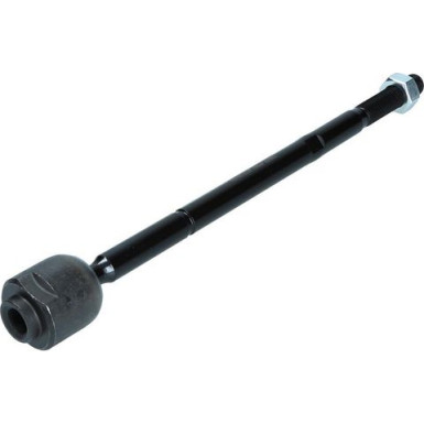 9020014 Axialgelenk, Spurstange 9020014 Axialgelenk, Spurstange