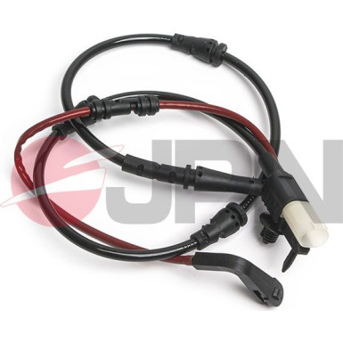 12H0095-JPN Warnkontakt, Bremsbelagverschleiß