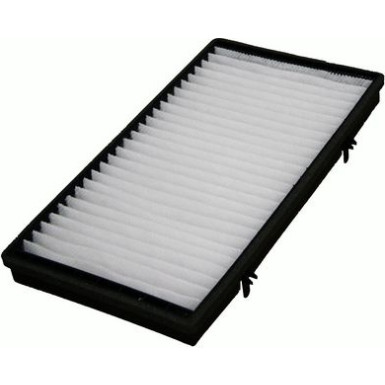 DENCKERMANN Innenraumfilter DENCKERMANN Innenraumfilter