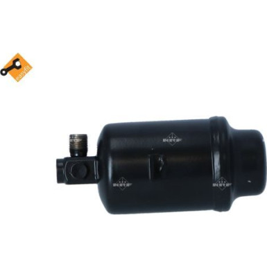 Trockner, Klimaanlage | 33027