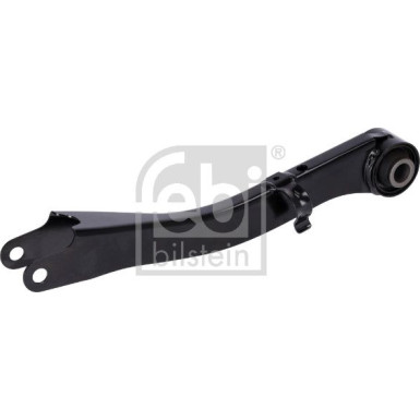 Lenker, Radaufhängung | 181138