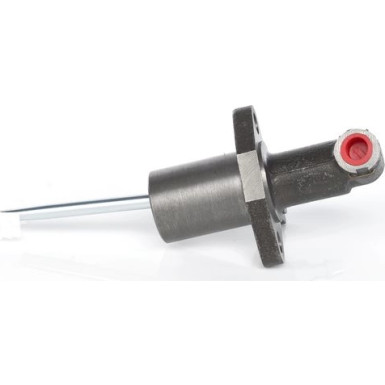 0 986 486 031 Geberzylinder, Kupplung 0 986 486 031 Geberzylinder, Kupplung